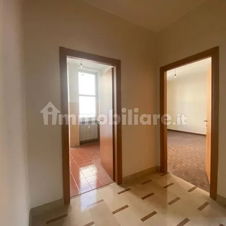 Image 7 - Via Fiammenghini, 22063 Cantù CO, Italy - Apartment for rent
