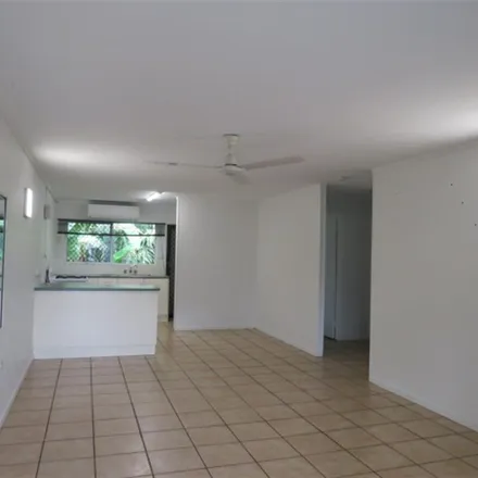 Rent this 2 bed apartment on McLeod Street in Cairns North QLD 4870, Australia