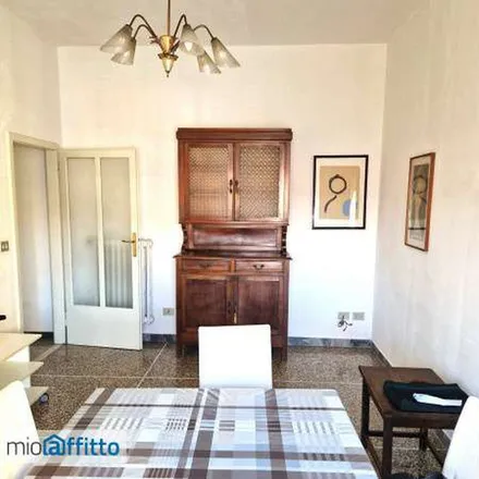 Rent this 2 bed apartment on Via Adelaide Ristori 1/2 in 40127 Bologna BO, Italy