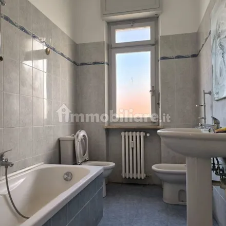 Image 1 - unnamed road, 10099 San Mauro Torinese TO, Italy - Apartment for rent