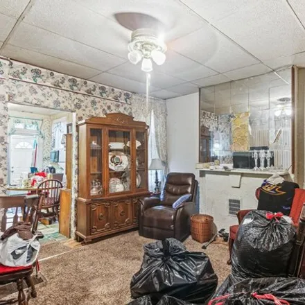Image 4 - 1513 E Lafayette Ave, Baltimore, Maryland, 21213 - House for sale