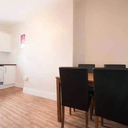 Rent this 1 bed apartment on Shacklewell Lane Mosque in Shacklewell Lane, London