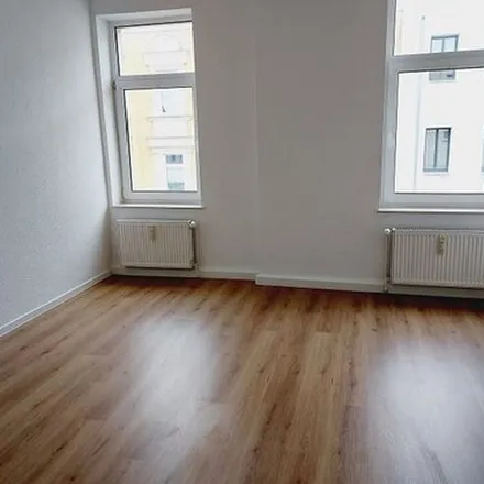Image 6 - Gwinnerstraße, Borsigallee, 60388 Frankfurt, Germany - Apartment for rent