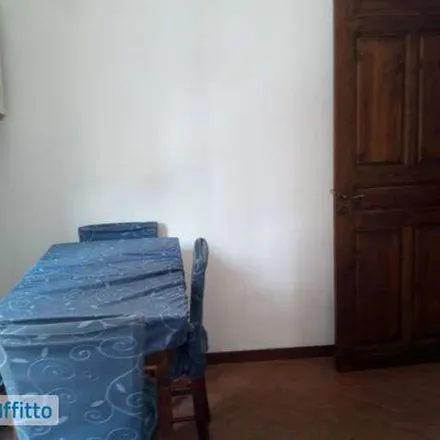 Rent this 2 bed apartment on Via Zoppo di Gangi 4 in 90138 Palermo PA, Italy