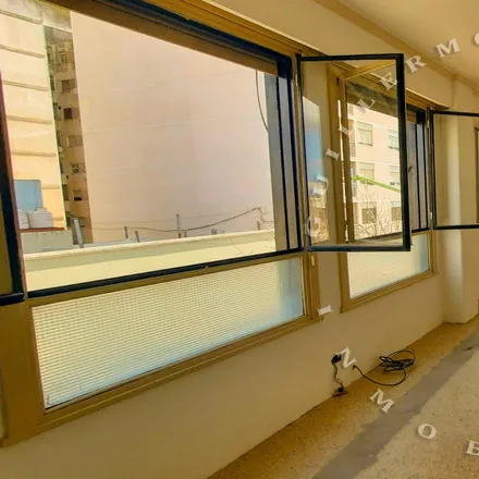 Image 3 - O'Higgins 499, Centro Sudeste, B8000 LQC Bahía Blanca, Argentina - Condo for sale