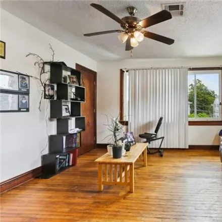 Image 3 - 6205 Wainwright Drive, New Orleans, LA 70122, USA - House for rent