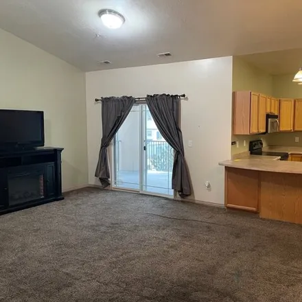 Image 4 - 6953 Tourist Lane, Salt Lake County, UT 84081, USA - Condo for sale