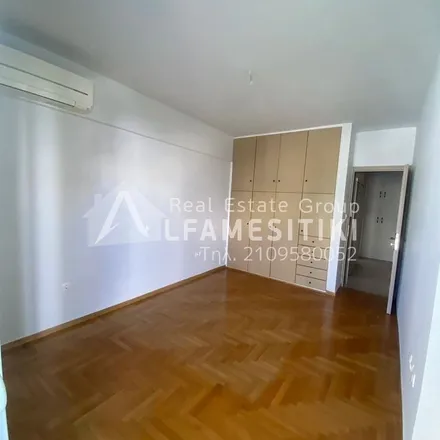 Image 2 - Σοφοκλέους, 176 74 Municipality of Kallithea, Greece - Apartment for rent