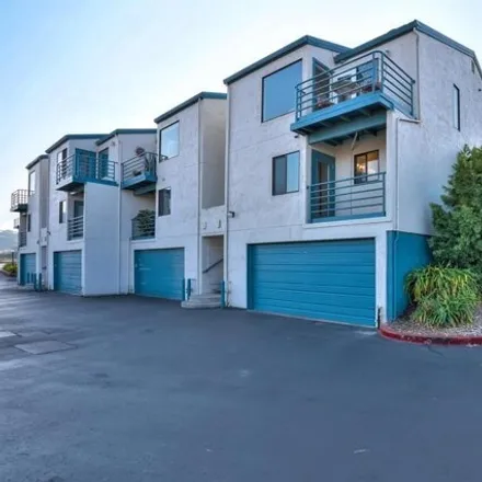 Rent this 3 bed house on unnamed road in Pacifica, CA 94044