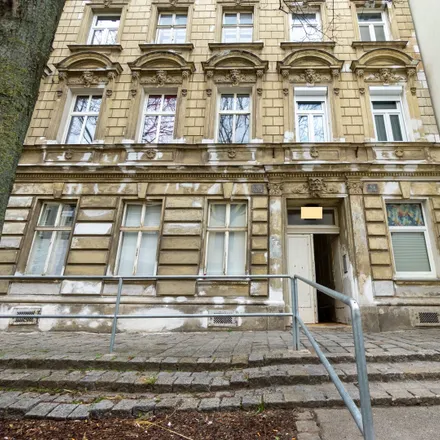 Image 9 - Vienna, KG Kaiserebersdorf, VIENNA, AT - Apartment for sale