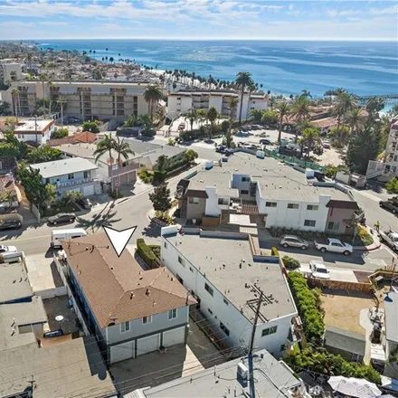 Buy this 4 bed house on 330 Avenida Cabrillo in San Clemente, CA 92672