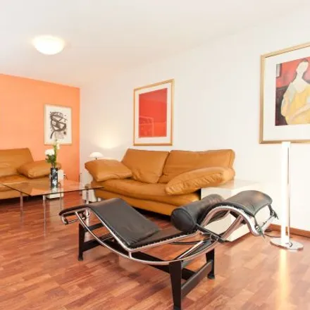 Rent this 2 bed apartment on Badensche Straße 28 in 10715 Berlin, Germany