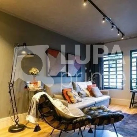 Buy this 3 bed house on Rua Adolfo Campos de Araújo in São Paulo - SP, 05776-340