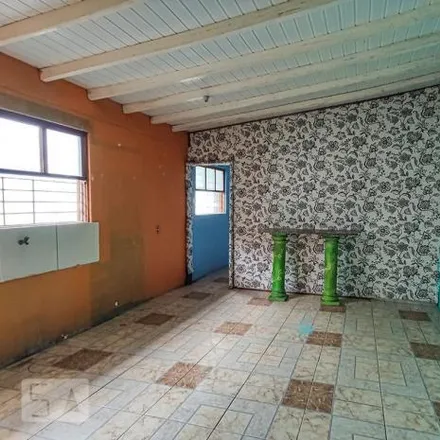 Buy this 1 bed house on Rua Edgar Leopoldo Feldmann in Feitoria, São Leopoldo - RS