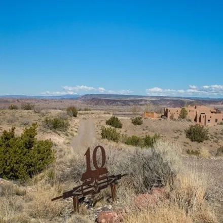 Buy this 5 bed house on Third Mesa Court in Sandoval County, NM 87043