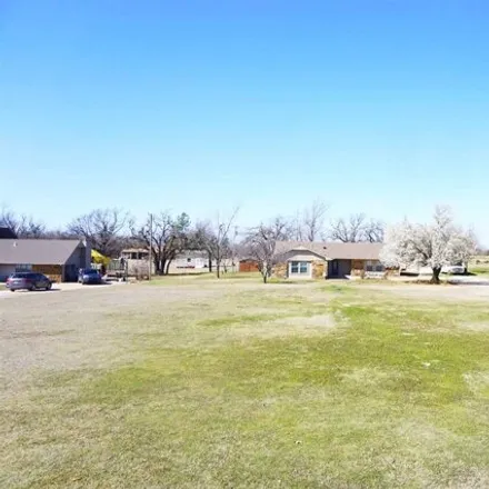 Buy this 3 bed house on unnamed road in Noble County, OK 73077
