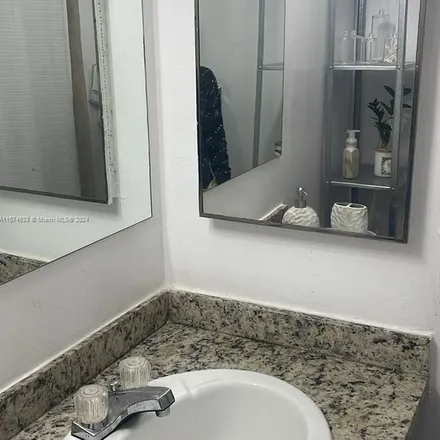 Rent this 2 bed apartment on unnamed road in Doral, FL 33122
