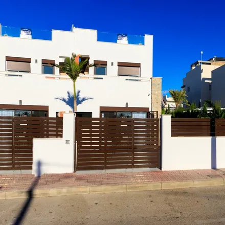 Image 3 - Pilar de la Horadada - Duplex for sale
