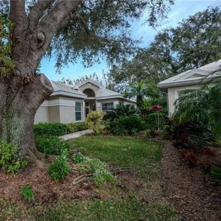 Buy this 3 bed house on Fallbrook Drive in Sarasota County, FL 34392