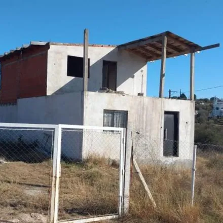 Buy this 3 bed house on unnamed road in Departamento Punilla, Villa Santa Cruz del Lago