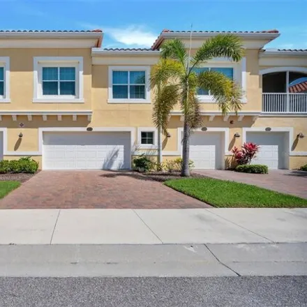 Rent this 3 bed house on 4225 Expedition Way in Osprey, Sarasota County