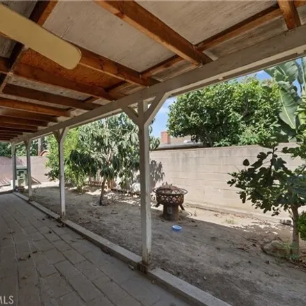 Image 4 - 1307 Ardilla Ave, California, 91746 - House for sale