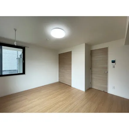 Image 9 - unnamed road, Tabata 1-chome, Kita, 114-0014, Japan - Apartment for rent