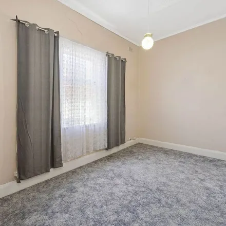 Rent this 3 bed apartment on 8 Prince Albert Street in Albert Park SA 5014, Australia