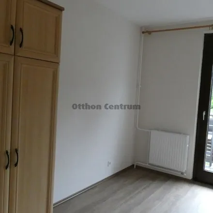 Rent this 3 bed apartment on Debrecen in Tócóvölgy sétány, 4031