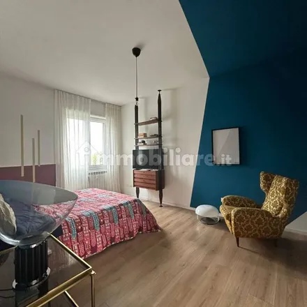 Image 9 - Via Torino, 20123 Milan MI, Italy - Apartment for rent
