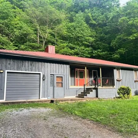 Buy this 3 bed house on Wildwood Lane in Pike County, KY 41501