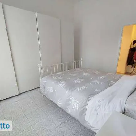 Image 3 - Viale Fulvio Testi 76, 20126 Milan MI, Italy - Apartment for rent