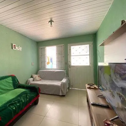 Buy this 4 bed house on Rua Dandara de Palmares in Santos Dumont, São Leopoldo - RS