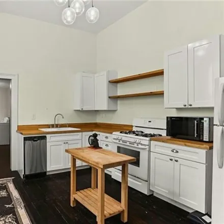 Image 6 - 822 North Dupre Street, New Orleans, LA 70119, USA - House for rent