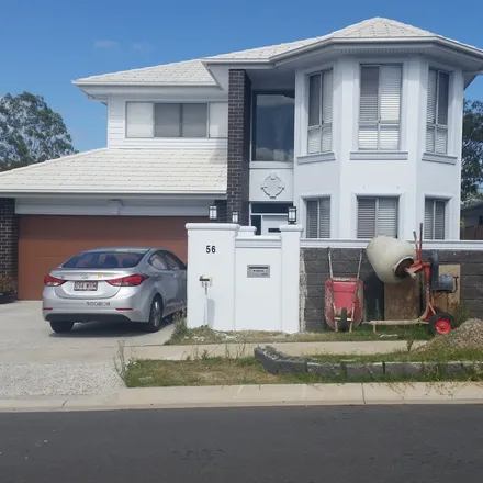 Image 9 - Brisbane City, Parkwood, QLD, AU - House for rent
