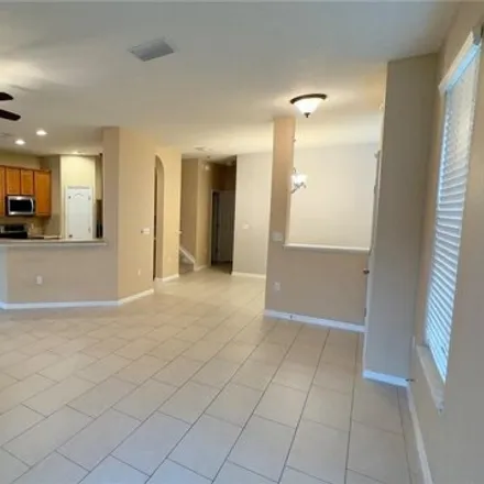 Image 9 - 7001 Interbay Blvd Unit 129, Tampa, Florida, 33616 - Townhouse for rent
