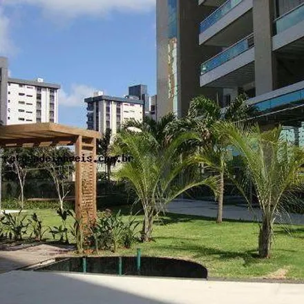 Buy this 4 bed apartment on Avenida Prudente de Morais in Candelária, Natal - RN