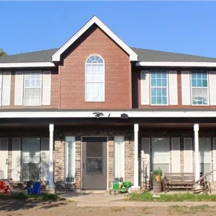Buy this 3 bed house on West Trimmier Road in Killeen, TX 76542