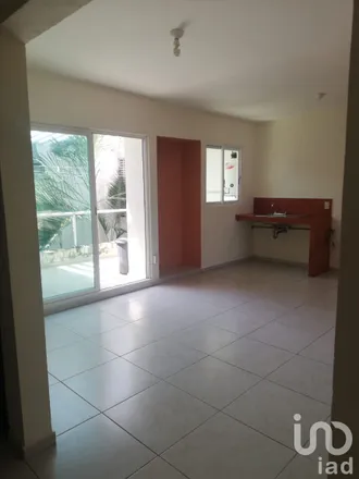 Buy this 5 bed house on Calle 11 in Manuel Nieto, 94296