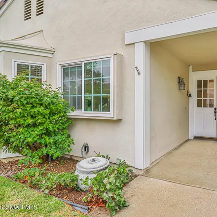 Image 3 - 2990 Winding Lane, Westlake Village, Thousand Oaks, CA 91361, USA - Townhouse for sale