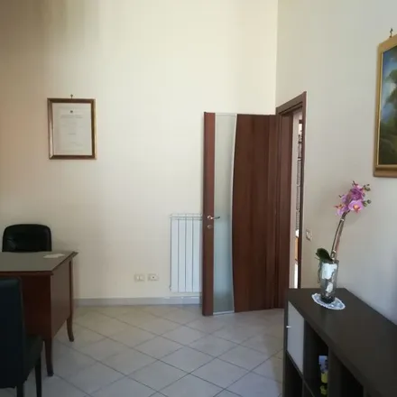 Image 5 - Via San Felice, 80035 Nola NA, Italy - Apartment for rent