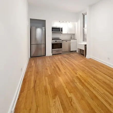 Rent this studio condo on 57 West 58th Street in New York, NY 10019