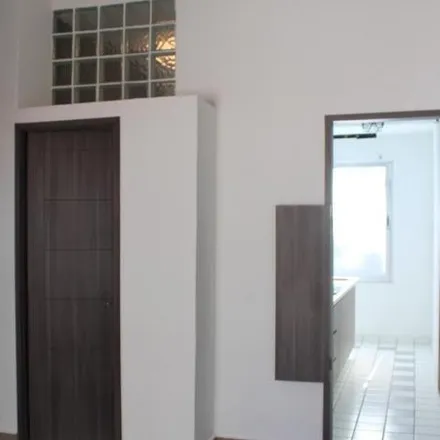 Buy this 2 bed apartment on Cerrada la Pera in 05270 Jesús del Monte, MEX