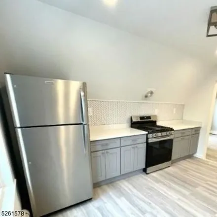 Rent this 1 bed house on 56 Roma Street in Avondale, Nutley