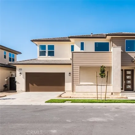 Rent this 4 bed house on 56 Harlow in Irvine, CA 92618