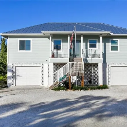 Buy this 3 bed house on Piedmont Road in Sanibel, Lee County