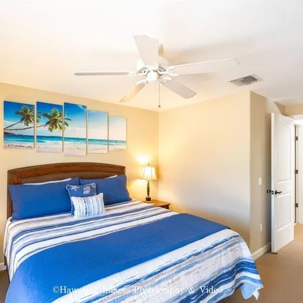 Image 6 - Waikoloa Beach Resort, HI, 96738 - House for rent