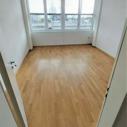 Rent this 4 bed apartment on Güterstrasse 1a in 2540 Grenchen, Switzerland