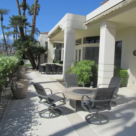 Image 4 - 75685 Camino de Paco, Indian Wells, CA 92210, USA - House for rent