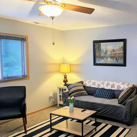 Image 9 - Council Bluffs, IA - Apartment for rent